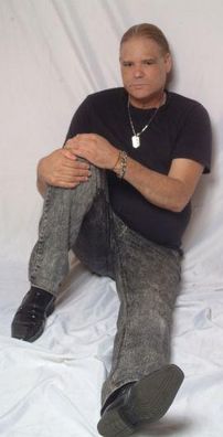 Foto de Aleone Santos