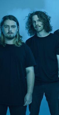 Foto de Eat Your Heart Out