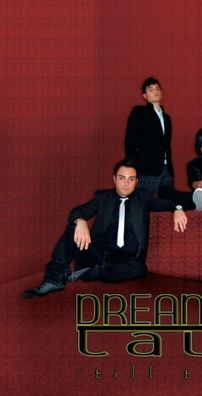 Foto de Dreamway Tales