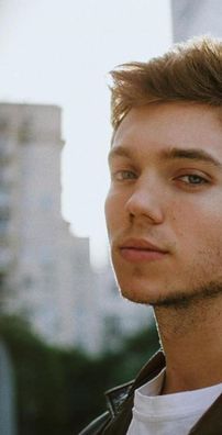 Foto de Franco Masini