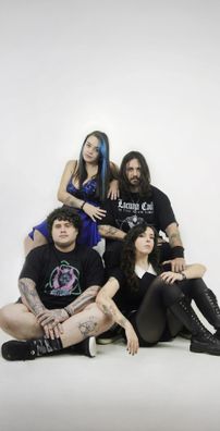 Foto de Apenas Um Plano