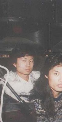 Foto de Black Panther (CH)