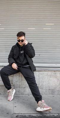 Foto de Pedro Thomé