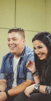 Foto de Ministério Avivah