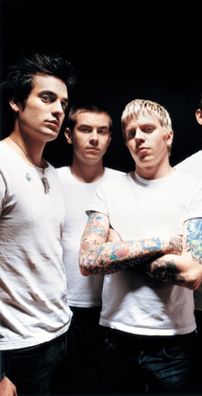 Foto de The Explosion