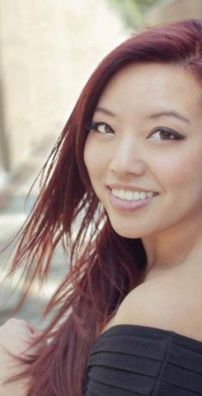 Foto de Jennifer Chung