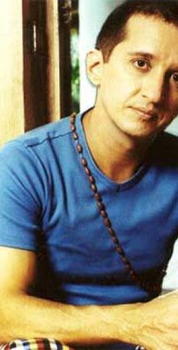 Foto de Miltinho Edilberto