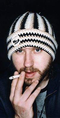 Foto de Badly Drawn Boy