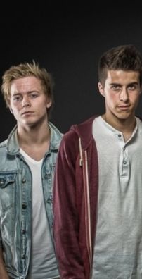 Foto de Forever In Combat