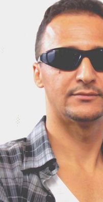 Foto de Leo Simoes & Luciano