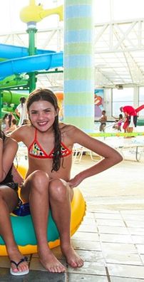 Foto de Chiquititas (2013)