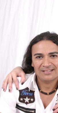 Foto de Forró Tony & Marhy