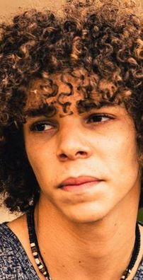 Foto de Danilo Minarini