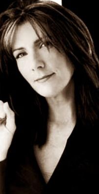 Foto de Kathy Mattea