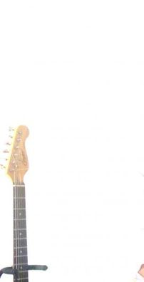 Foto de Mathews Martins