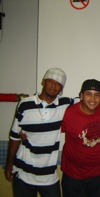 Foto de Grupo Emoção a Mais (Emoção A+)