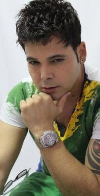 Foto de Serginho Pinheiro