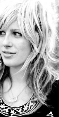 Foto de Jessie Baylin