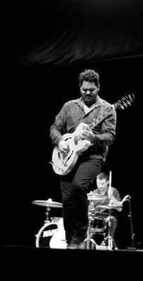 Foto de Distintos Filhos