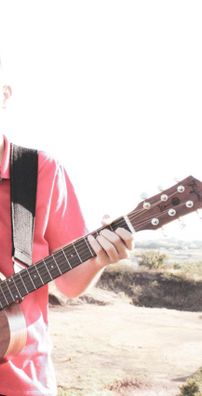 Foto de Isaque A. Gomes