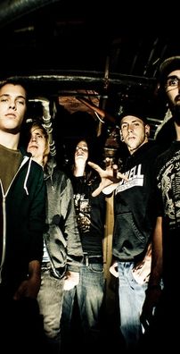 Foto de Rose Funeral