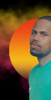 Foto de Alysson Bovier