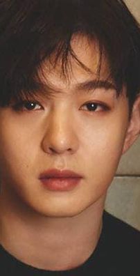 Foto de Lee Changsub (BTOB)