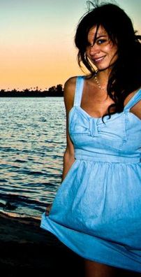 Foto de Little Hurricane