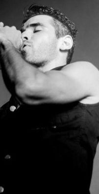 Foto de Ricardo Morais