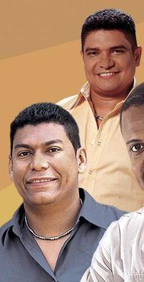 Foto de Los Diablitos