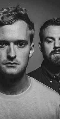 Foto de Grayscale Season