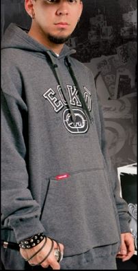 Foto de Mike Shinoda