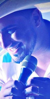 Foto de Thales Mendonça