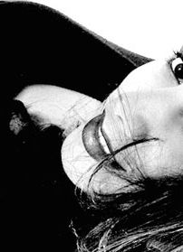 Foto de Tábata Corso