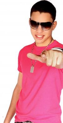 Foto de Henrique Oliveira