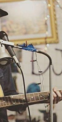 Foto de Daniel Rodrigues