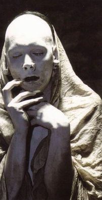 Foto de Sopor Aeternus