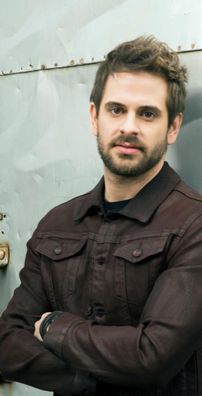 Foto de Waterloo Revival