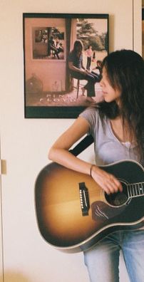 Foto de Chen Qi Zhen