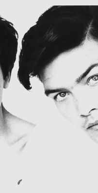 Foto de Everything But The Girl