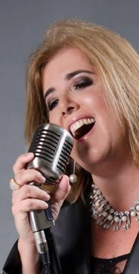 Foto de Gisele Afeche