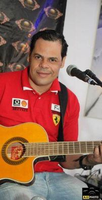 Foto de Edinho Ribeiro