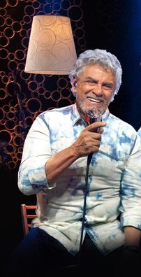 Foto de Matogrosso & Mathias