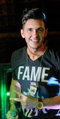 Foto de Toinho & Cia