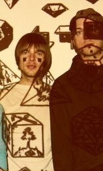 Foto de Beth Jeans Houghton