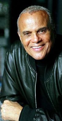 Foto de Harry Belafonte