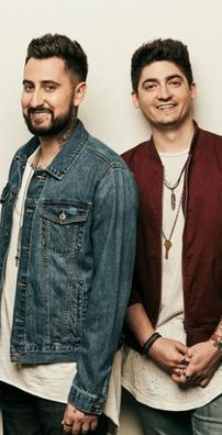 Foto de Leaving Austin