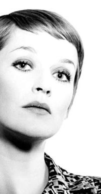 Foto de El Perro del Mar