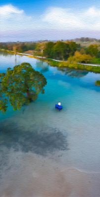 Foto de Paulo Rodrigo Pianista