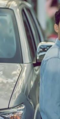 Foto de Josué Pereira